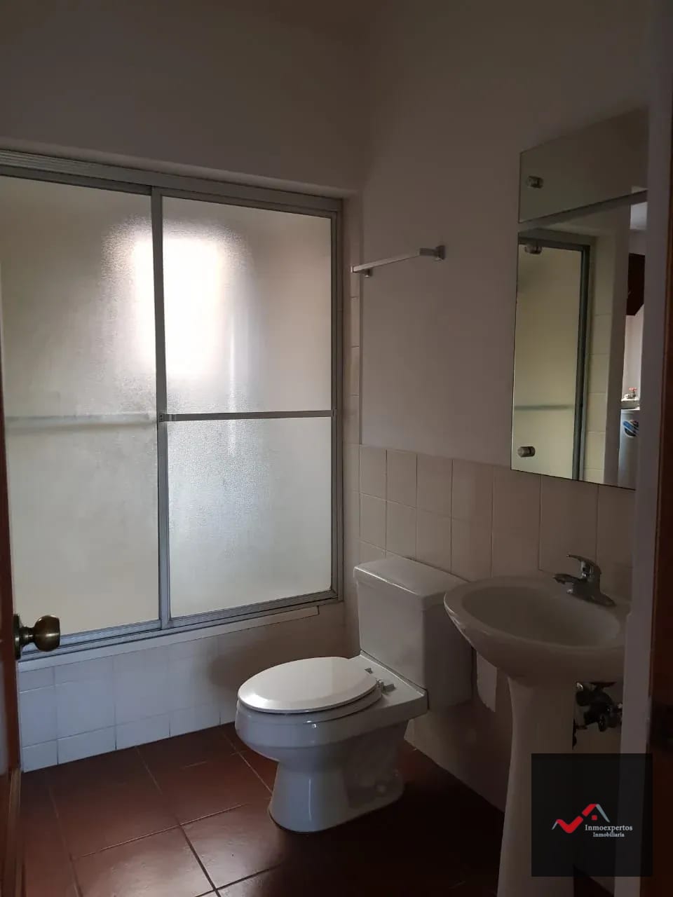 Casa en Venta | Residencial el Escalón, San Jorge Muxbal — Casa en Venta en Santa Catarina Pinula, Guatemala, Ciudad — foto 11 de 17