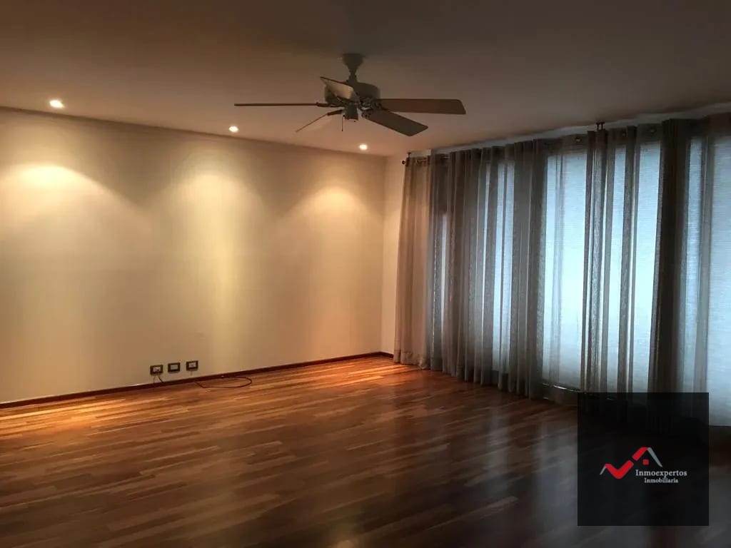 Penthouse en Renta o Venta | Condominio Plaza San Marco — Apartamento en Alquiler en Zona 10, Guatemala, Ciudad — foto 8 de 10