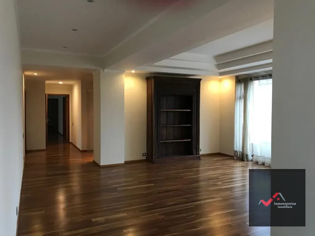 Penthouse en Venta | Condominio Plaza San Marco — Apartamento en Venta en Zona 10, Guatemala, Ciudad — foto 7 de 10
