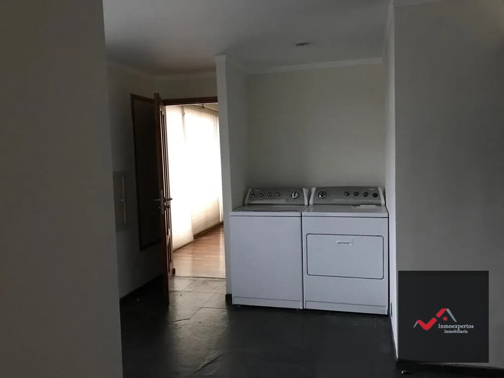 Penthouse en Venta | Condominio Plaza San Marco — Apartamento en Venta en Zona 10, Guatemala, Ciudad — foto 10 de 10