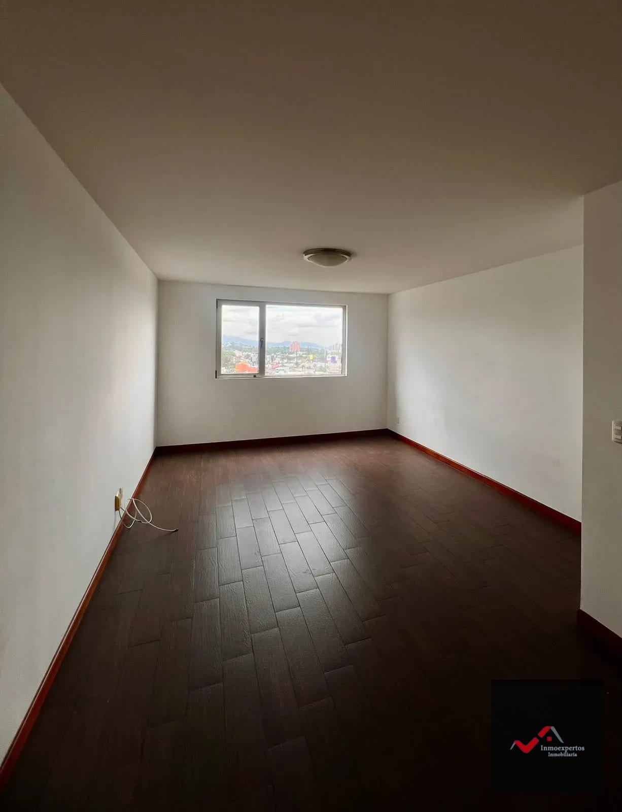 Apartamento en Renta, Zona 15 Edificio Botticelli II — Apartamento en Alquiler en Zona 15, Guatemala, Ciudad — foto 16 de 17