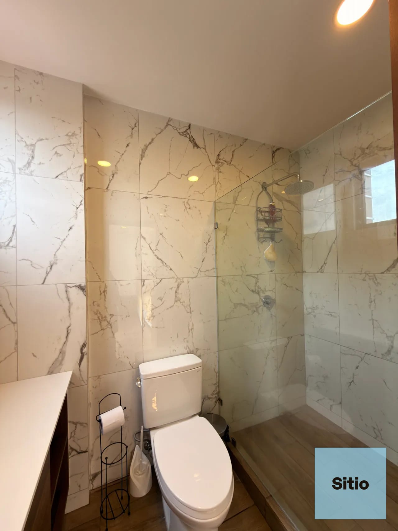Amplio Apartamento en VentaI Edificio Vitae, Zona 15 — Apartamento en Venta en Zona 15, Guatemala, Ciudad — foto 9 de 13