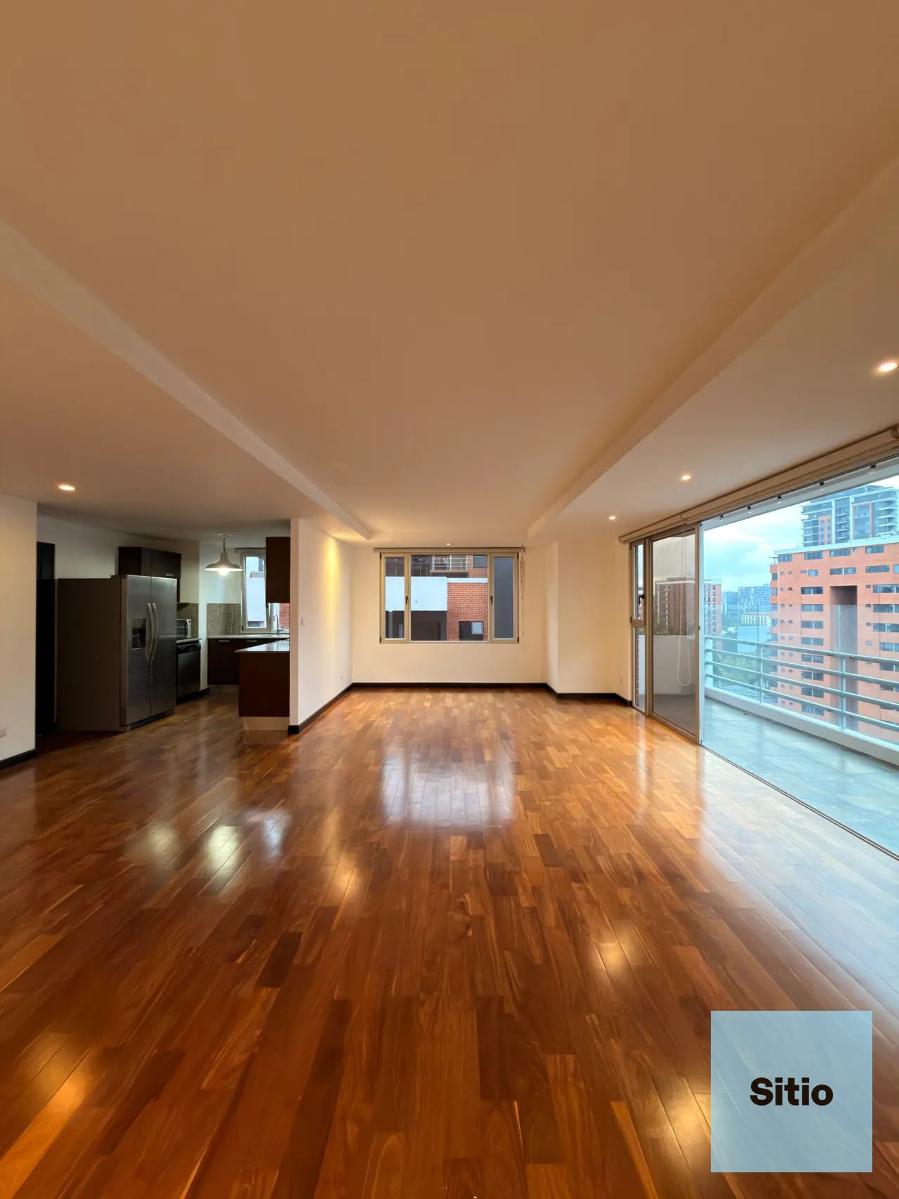 Apartamento en Venta I Aria, zona 10 — Apartamento en Venta en Aria, Zona 10, Guatemala, Ciudad — foto 2 de 9