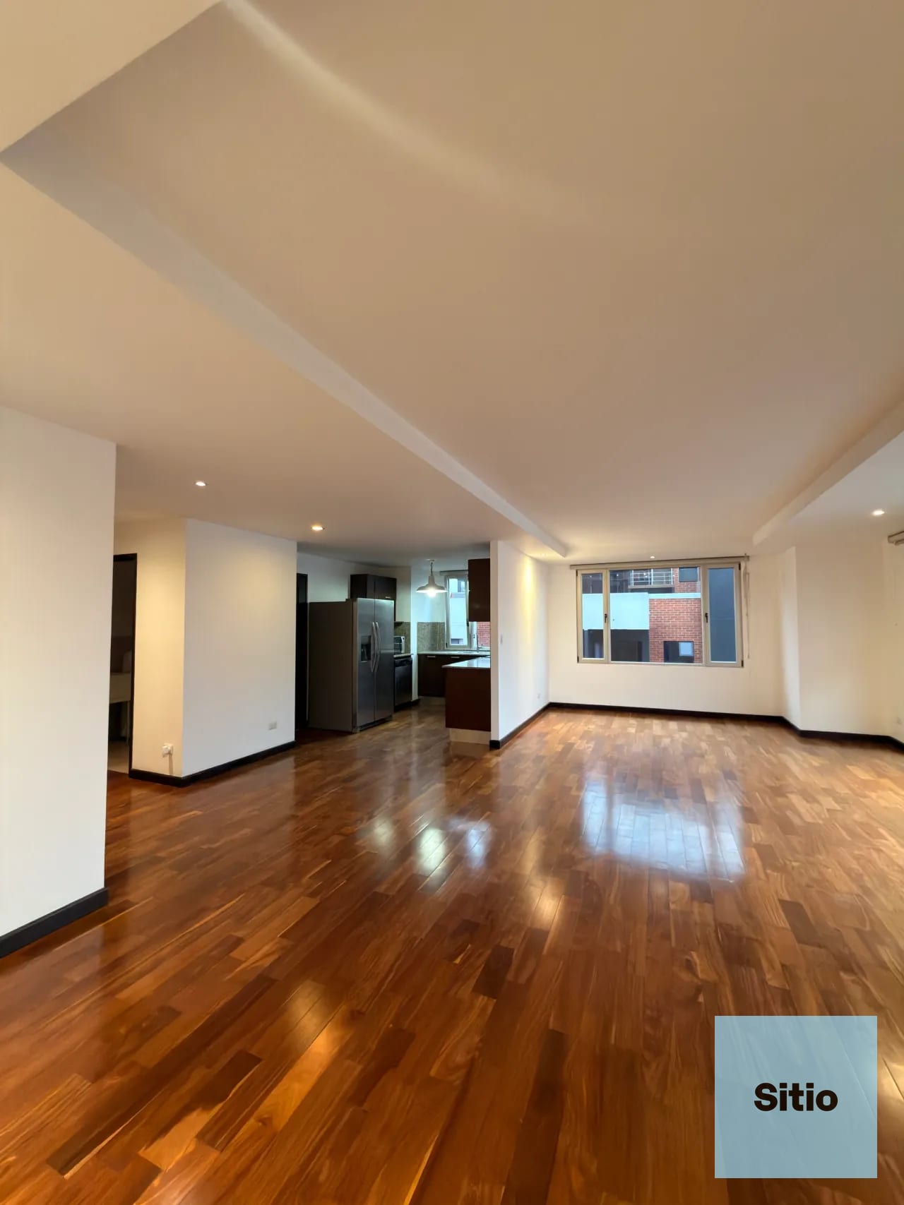 Apartamento en Venta I Aria, zona 10 — Apartamento en Venta en Aria, Zona 10, Guatemala, Ciudad — foto 4 de 9