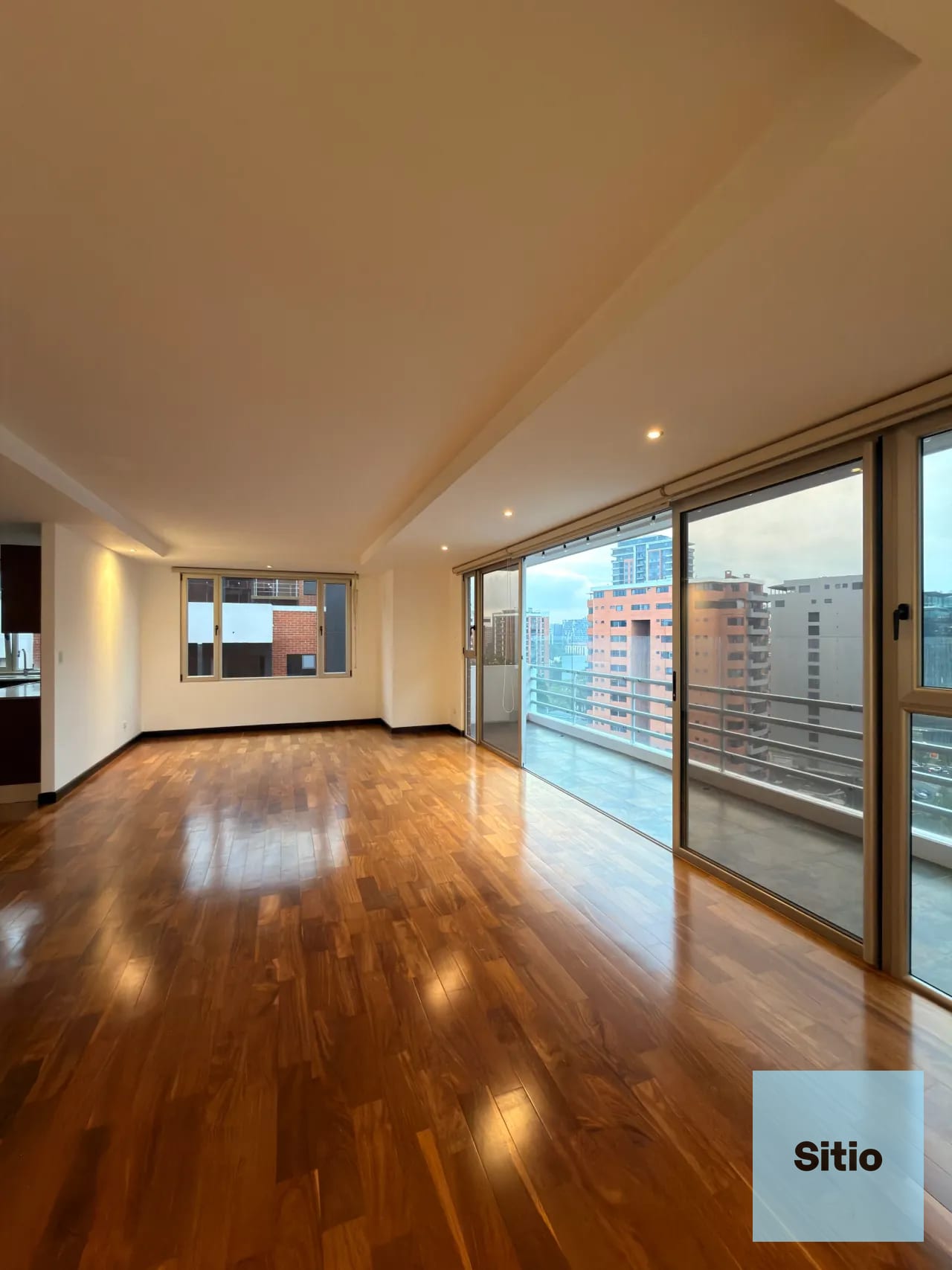Apartamento en Venta I Aria, zona 10 — Apartamento en Venta en Aria, Zona 10, Guatemala, Ciudad — foto 1 de 9