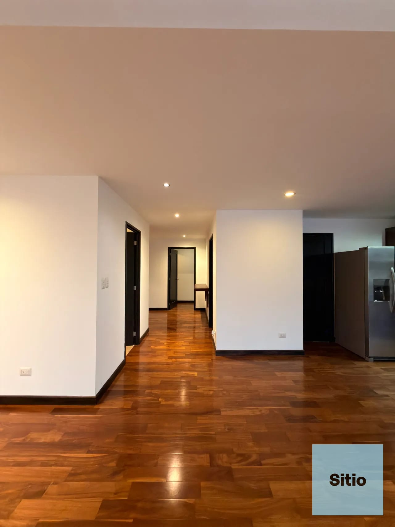 Apartamento en Venta I Aria, zona 10 — Apartamento en Venta en Aria, Zona 10, Guatemala, Ciudad — foto 5 de 9