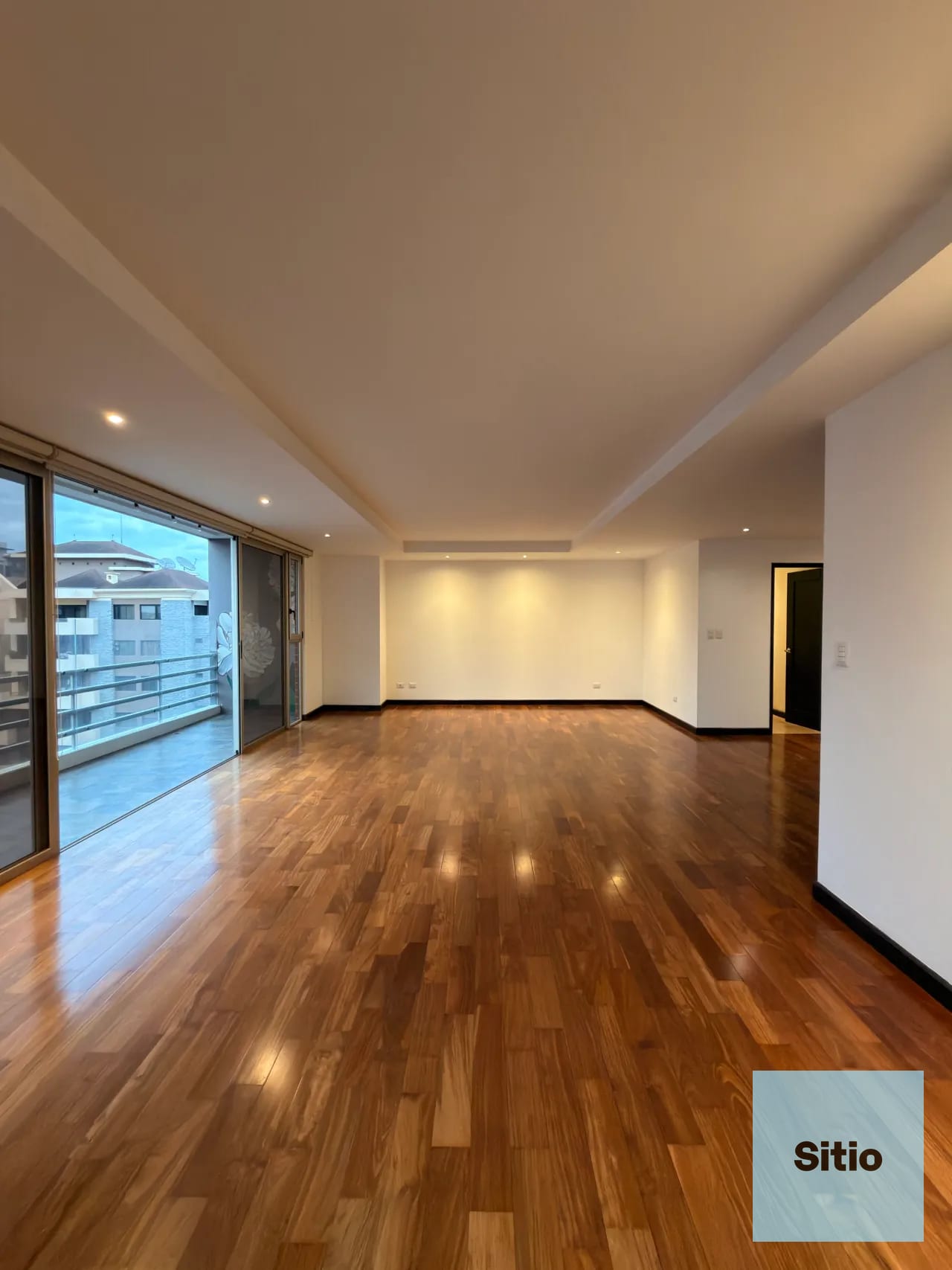 Apartamento en Venta I Aria, zona 10 — Apartamento en Venta en Aria, Zona 10, Guatemala, Ciudad — foto 3 de 9