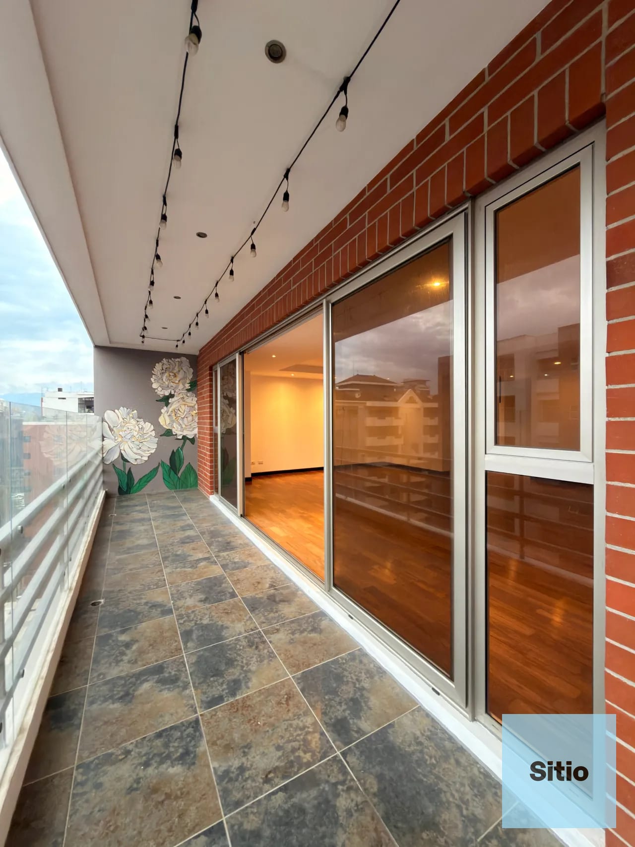 Apartamento en Venta I Aria, zona 10 — Apartamento en Venta en Aria, Zona 10, Guatemala, Ciudad — foto 6 de 9