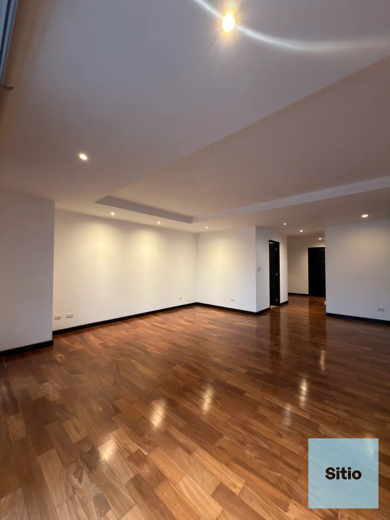 Apartamento en Venta I Aria, zona 10 — Apartamento en Venta en Aria, Zona 10, Guatemala, Ciudad — foto 8 de 9