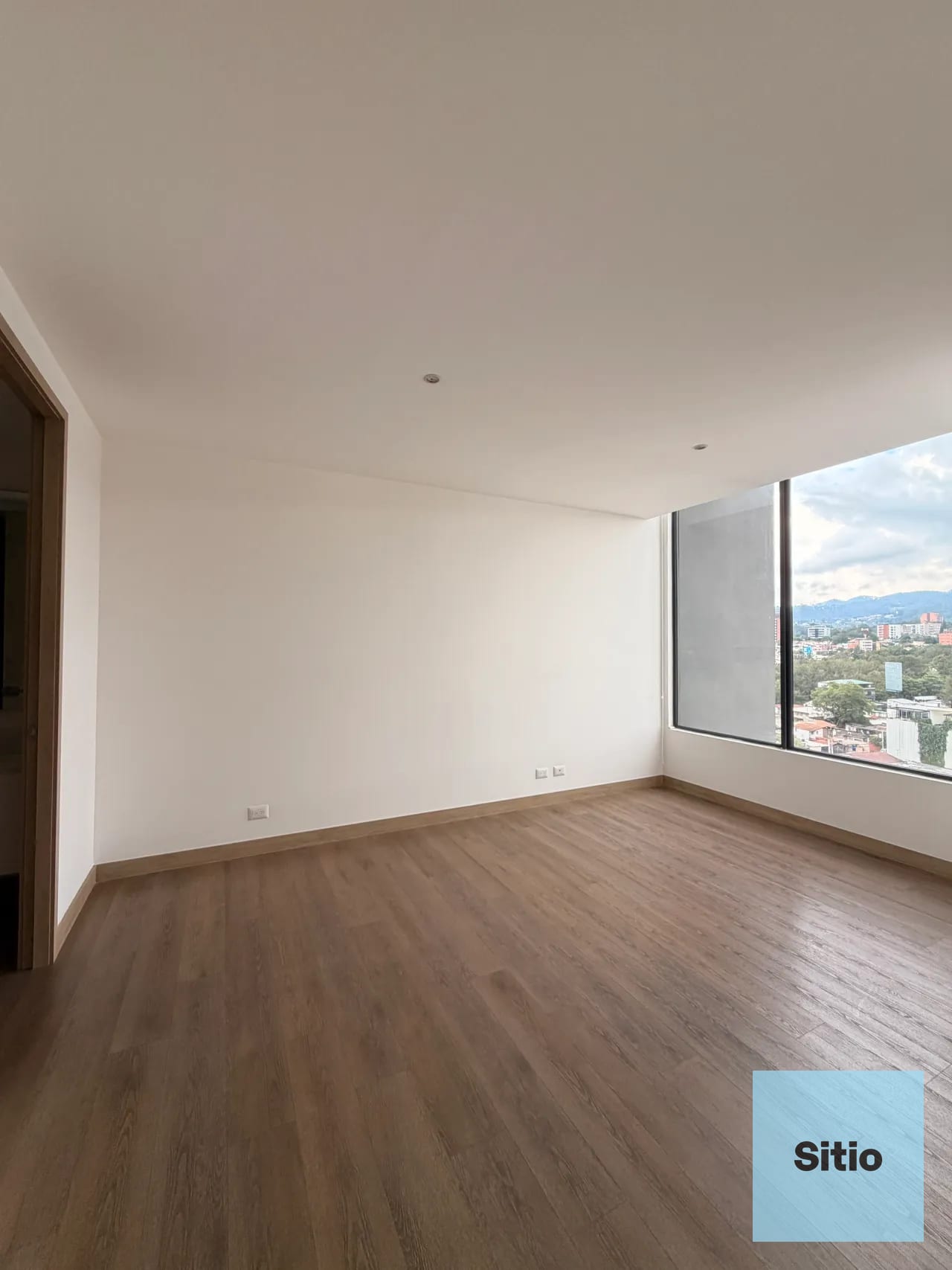 Apartamento en Venta I Trivá, zona 15 — Apartamento en Venta en Trivá, Zona 15, Guatemala, Ciudad — foto 3 de 9