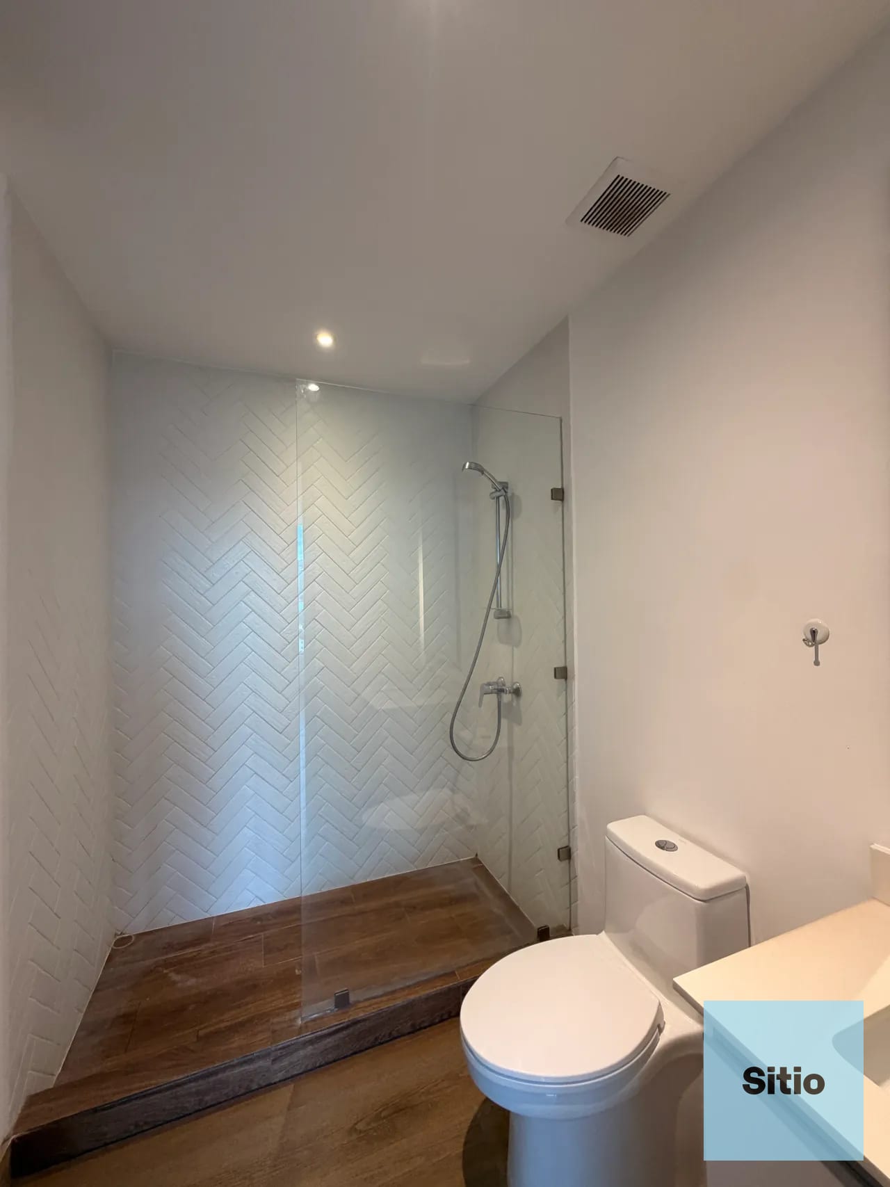 Apartamento en Venta I Trivá, zona 15 — Apartamento en Venta en Trivá, Zona 15, Guatemala, Ciudad — foto 4 de 9