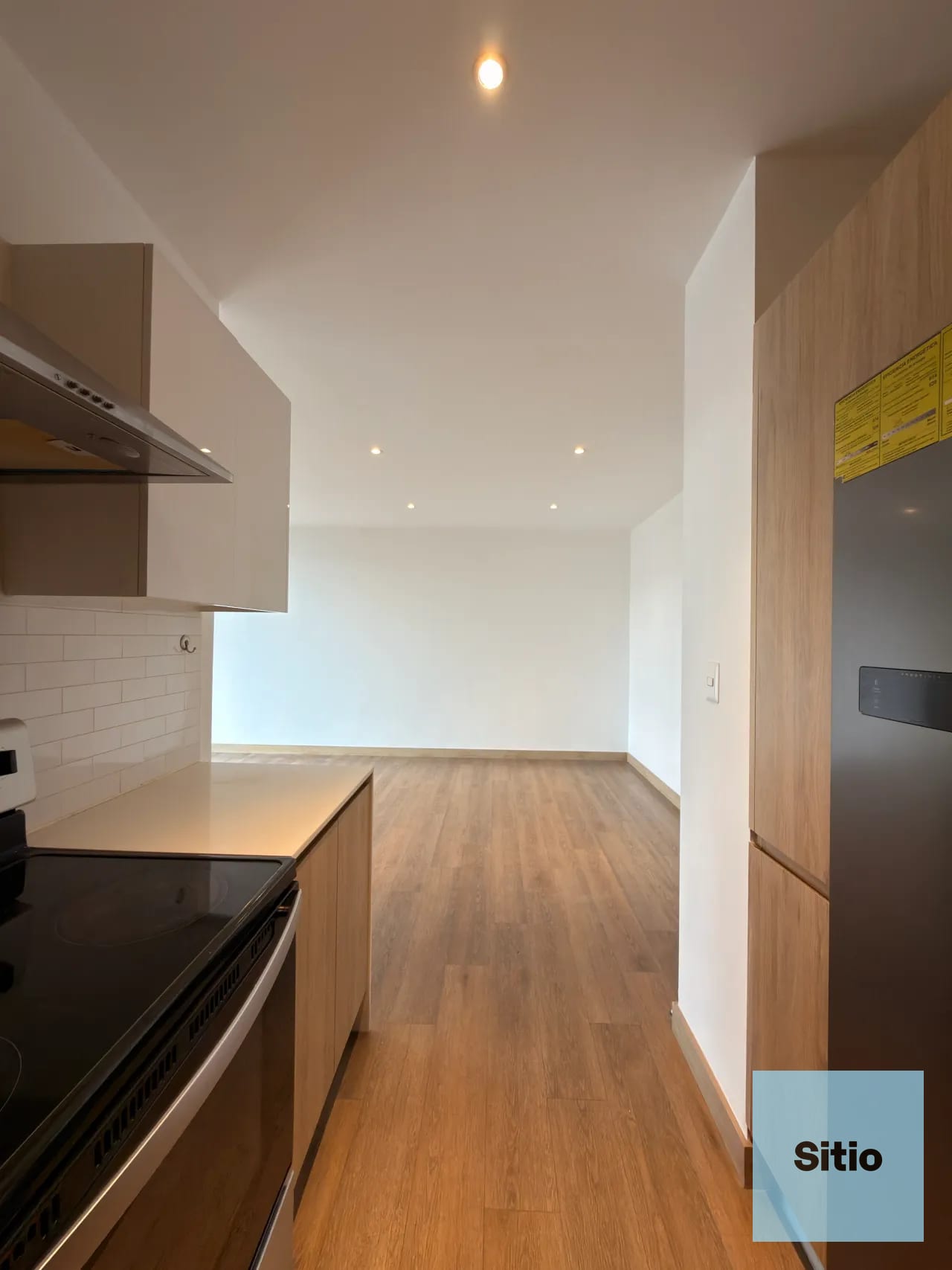 Apartamento en Venta I Trivá, zona 15 — Apartamento en Venta en Trivá, Zona 15, Guatemala, Ciudad — foto 7 de 9