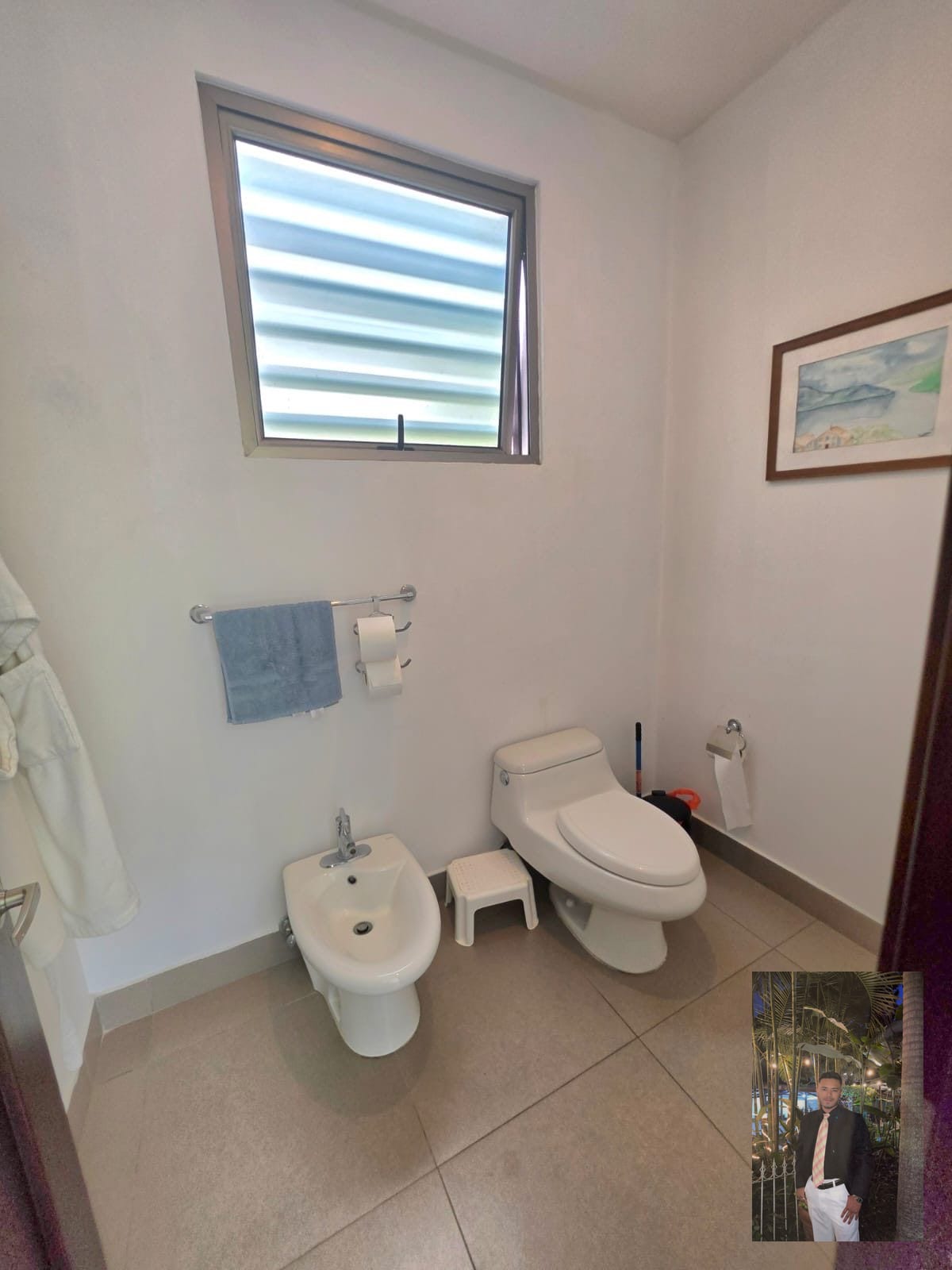 Amplia e iluminada casa en venta, Muxbalia, carretera al salvador — Casa en Venta en Carretera a El Salvador, Guatemala, Ciudad — foto 3 de 17