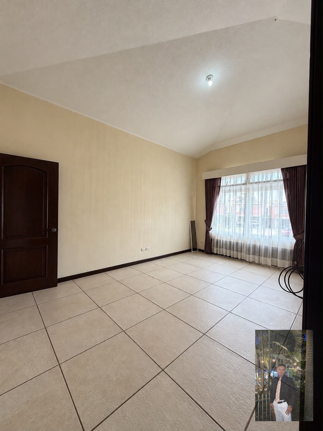 Vendo casa en villas campestre 2, km 22.7 Carretera al salvador — Casa en Venta en Carretera a El Salvador, Guatemala, Ciudad — foto 5 de 13