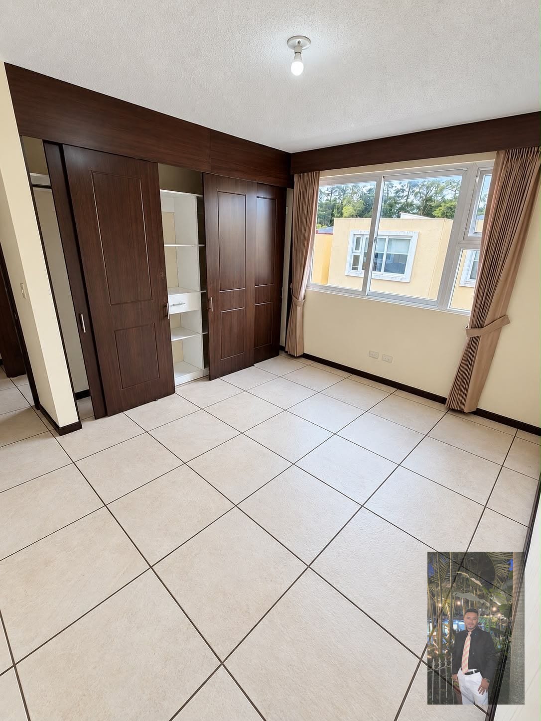 Vendo casa en villas campestre 2, km 22.7 Carretera al salvador — Casa en Venta en Carretera a El Salvador, Guatemala, Ciudad — foto 6 de 13