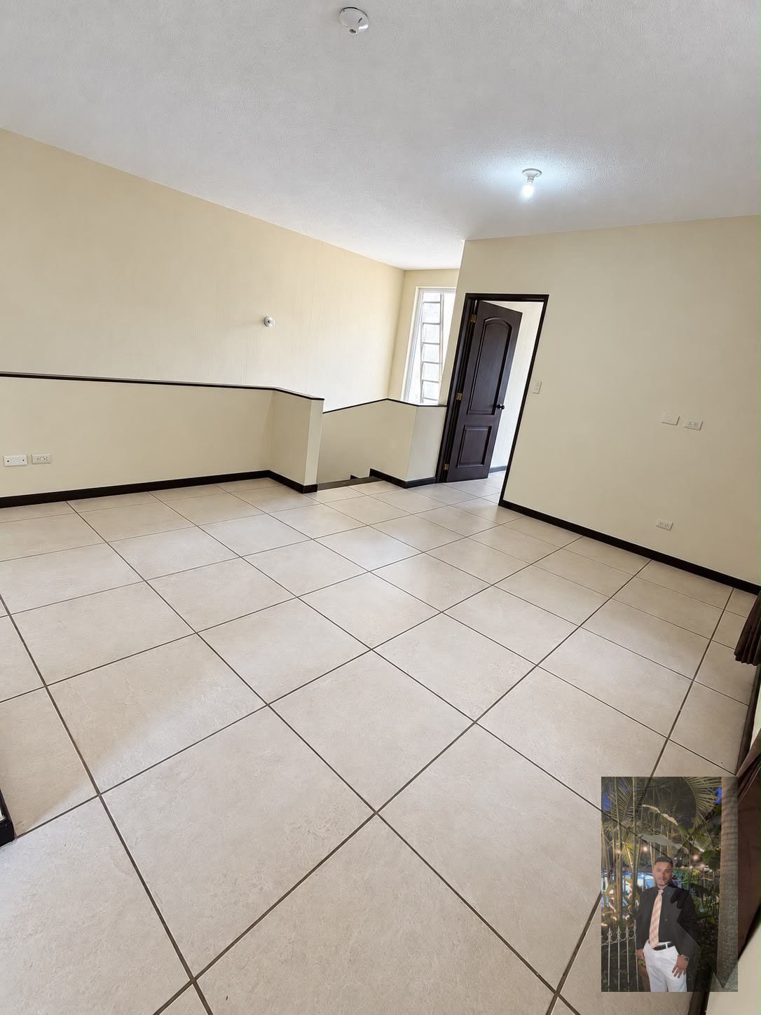 Vendo casa en villas campestre 2, km 22.7 Carretera al salvador — Casa en Venta en Carretera a El Salvador, Guatemala, Ciudad — foto 7 de 13