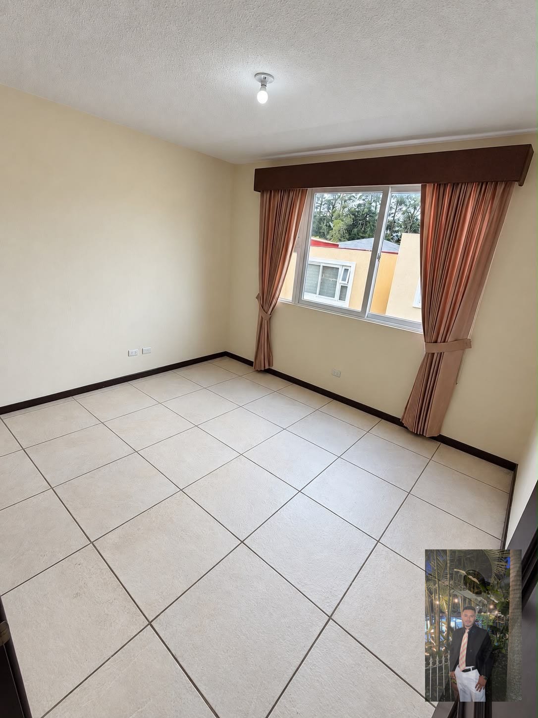 Vendo casa en villas campestre 2, km 22.7 Carretera al salvador — Casa en Venta en Carretera a El Salvador, Guatemala, Ciudad — foto 8 de 13
