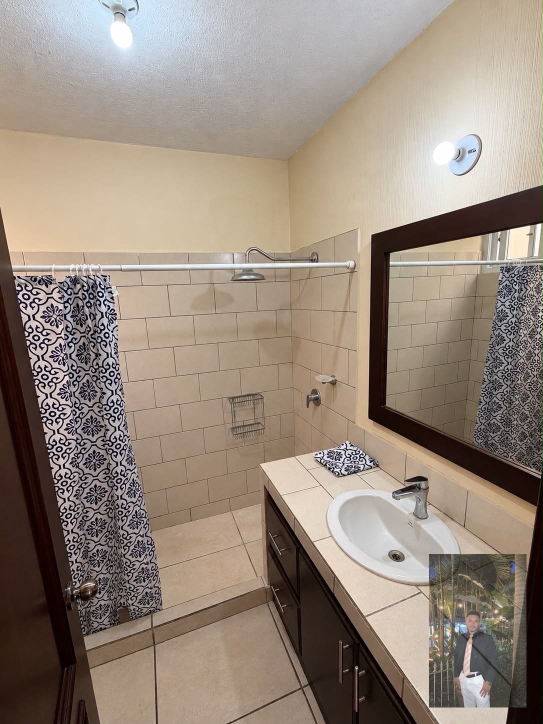Vendo casa en villas campestre 2, km 22.7 Carretera al salvador — Casa en Venta en Carretera a El Salvador, Guatemala, Ciudad — foto 9 de 13