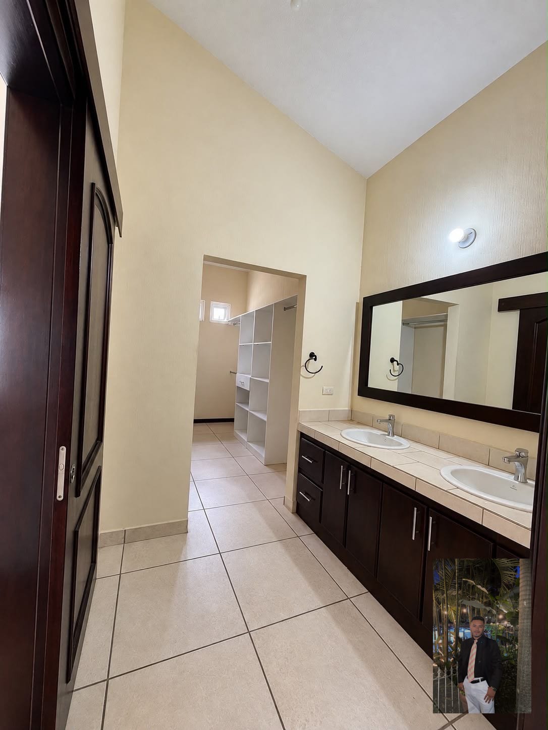 Vendo casa en villas campestre 2, km 22.7 Carretera al salvador — Casa en Venta en Carretera a El Salvador, Guatemala, Ciudad — foto 10 de 13