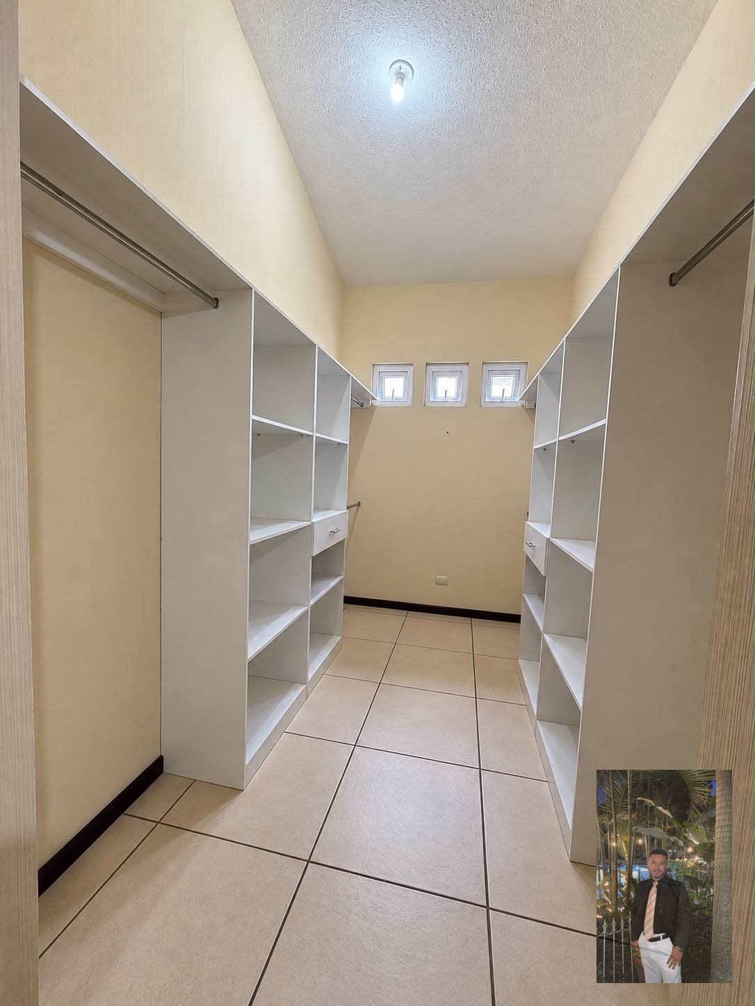 Vendo casa en villas campestre 2, km 22.7 Carretera al salvador — Casa en Venta en Carretera a El Salvador, Guatemala, Ciudad — foto 11 de 13