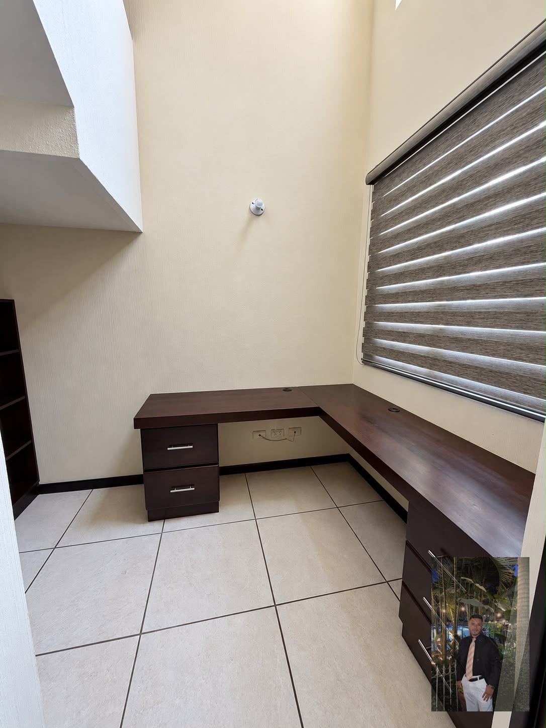 Vendo casa en villas campestre 2, km 22.7 Carretera al salvador — Casa en Venta en Carretera a El Salvador, Guatemala, Ciudad — foto 13 de 13