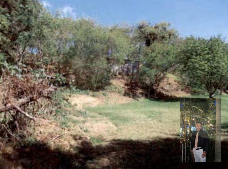 🏡 Terreno en Venta – el Sausalito, KM 19.8, Entrada a Fraijanes — Terreno en Venta en Carretera a El Salvador, Guatemala, Ciudad — foto 4 de 9