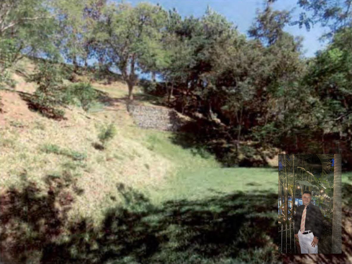 🏡 Terreno en Venta – el Sausalito, KM 19.8, Entrada a Fraijanes — Terreno en Venta en Carretera a El Salvador, Guatemala, Ciudad — foto 9 de 9