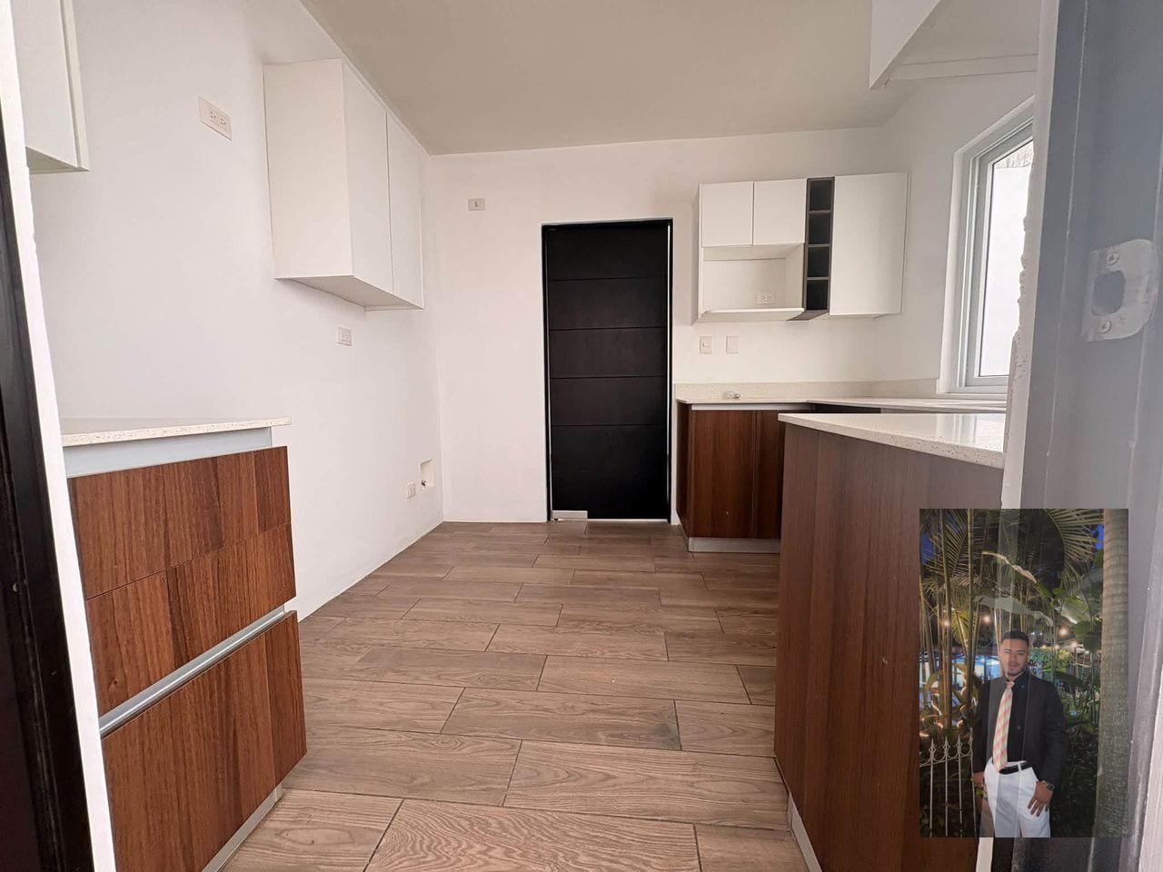 🚨 Última casa en san Cristóbal, zona 8 Mixco, condominio sante — Casa en Venta en Zona 8 Mixco, Guatemala, Ciudad — foto 3 de 14