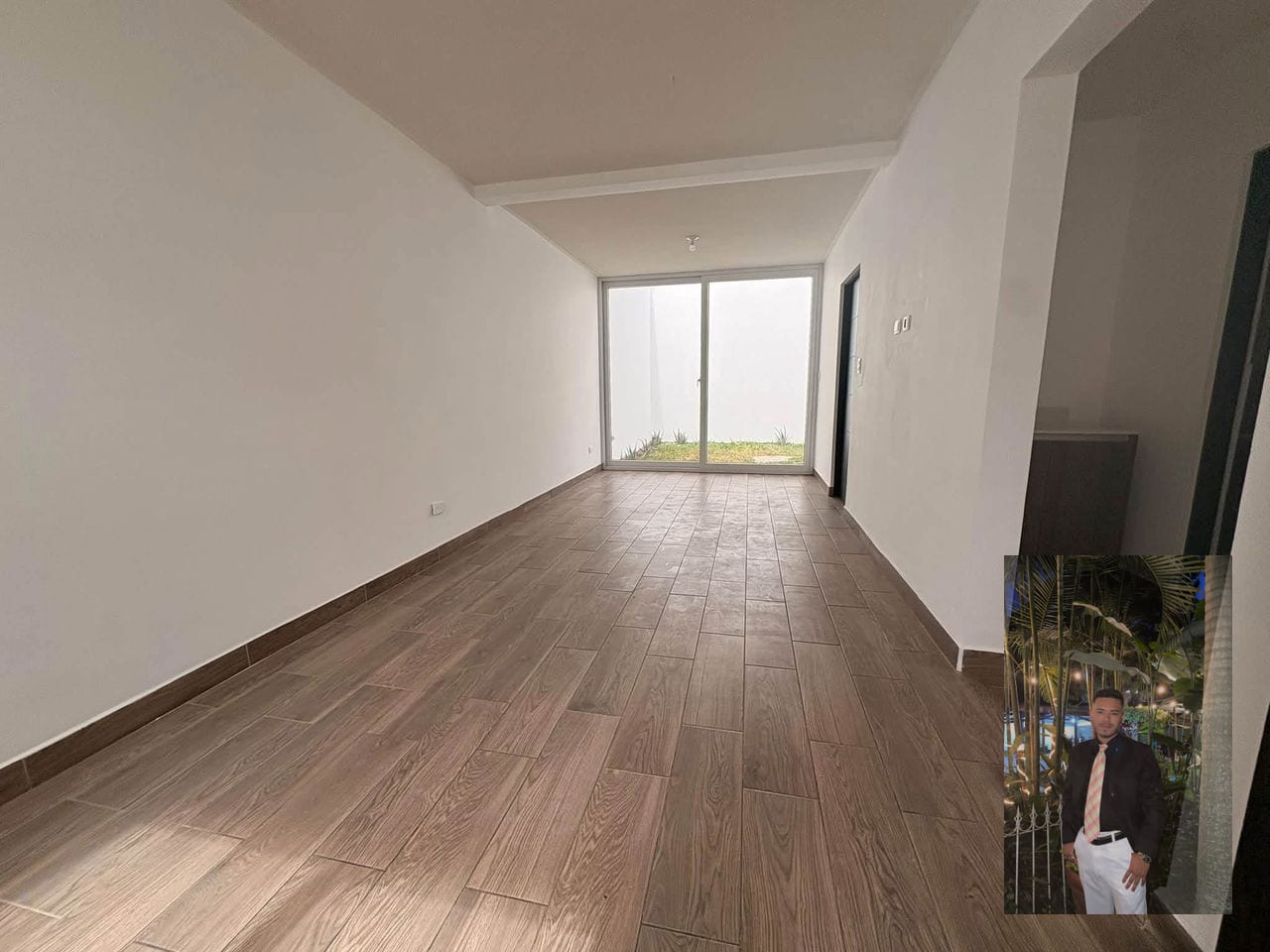 🚨 Última casa en san Cristóbal, zona 8 Mixco, condominio sante — Casa en Venta en Zona 8 Mixco, Guatemala, Ciudad — foto 2 de 14