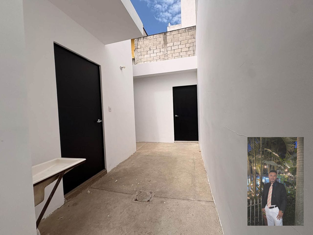 🚨 Última casa en san Cristóbal, zona 8 Mixco, condominio sante — Casa en Venta en Zona 8 Mixco, Guatemala, Ciudad — foto 5 de 14