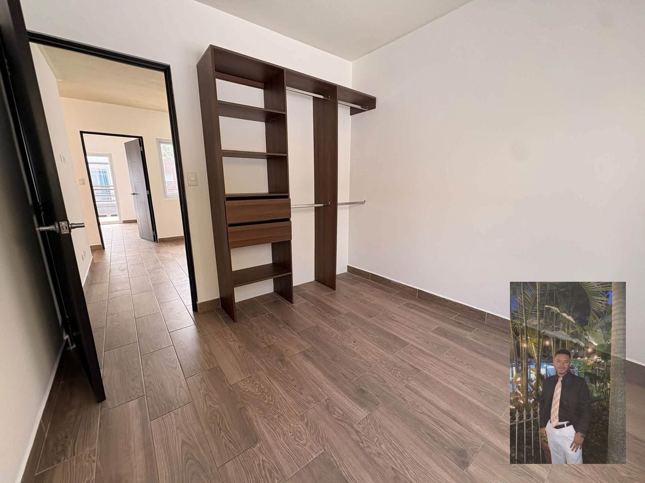 🚨 Última casa en san Cristóbal, zona 8 Mixco, condominio sante — Casa en Venta en Zona 8 Mixco, Guatemala, Ciudad — foto 6 de 14