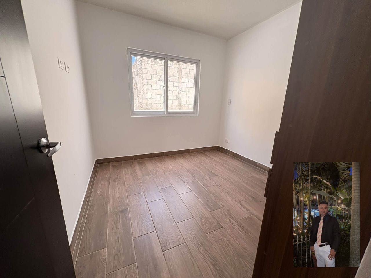 🚨 Última casa en san Cristóbal, zona 8 Mixco, condominio sante — Casa en Venta en Zona 8 Mixco, Guatemala, Ciudad — foto 7 de 14