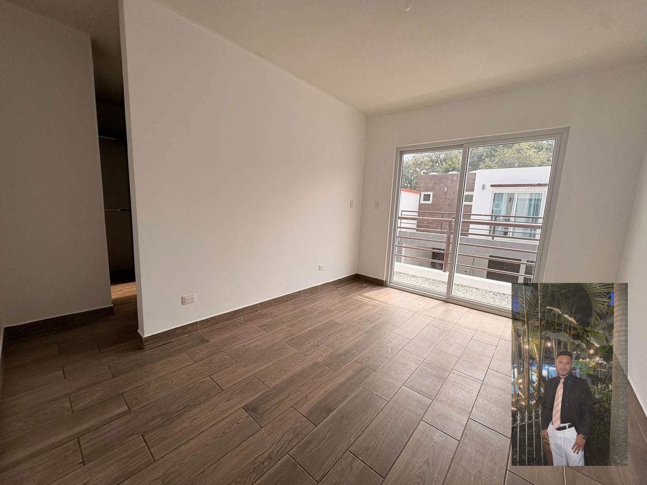 🚨 Última casa en san Cristóbal, zona 8 Mixco, condominio sante — Casa en Venta en Zona 8 Mixco, Guatemala, Ciudad — foto 8 de 14