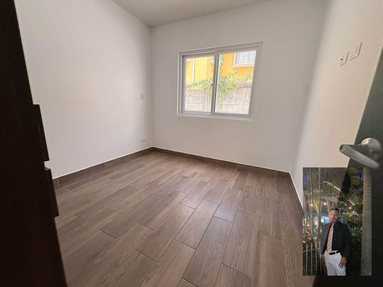 🚨 Última casa en san Cristóbal, zona 8 Mixco, condominio sante — Casa en Venta en Zona 8 Mixco, Guatemala, Ciudad — foto 9 de 14