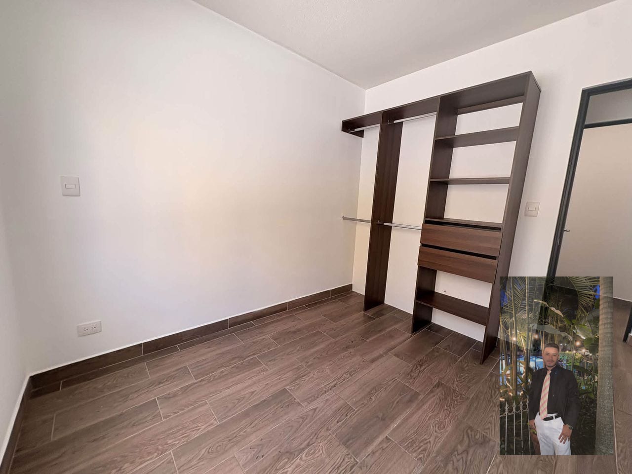 🚨 Última casa en san Cristóbal, zona 8 Mixco, condominio sante — Casa en Venta en Zona 8 Mixco, Guatemala, Ciudad — foto 11 de 14
