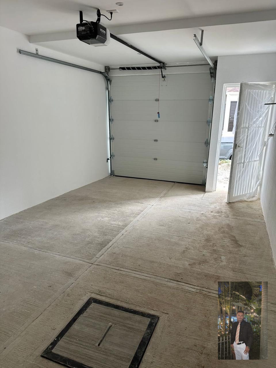 Hermosa Casa en Venta, Hacienda Real 🏡💎 — Casa en Venta en Carretera a El Salvador, Guatemala, Ciudad — foto 2 de 16
