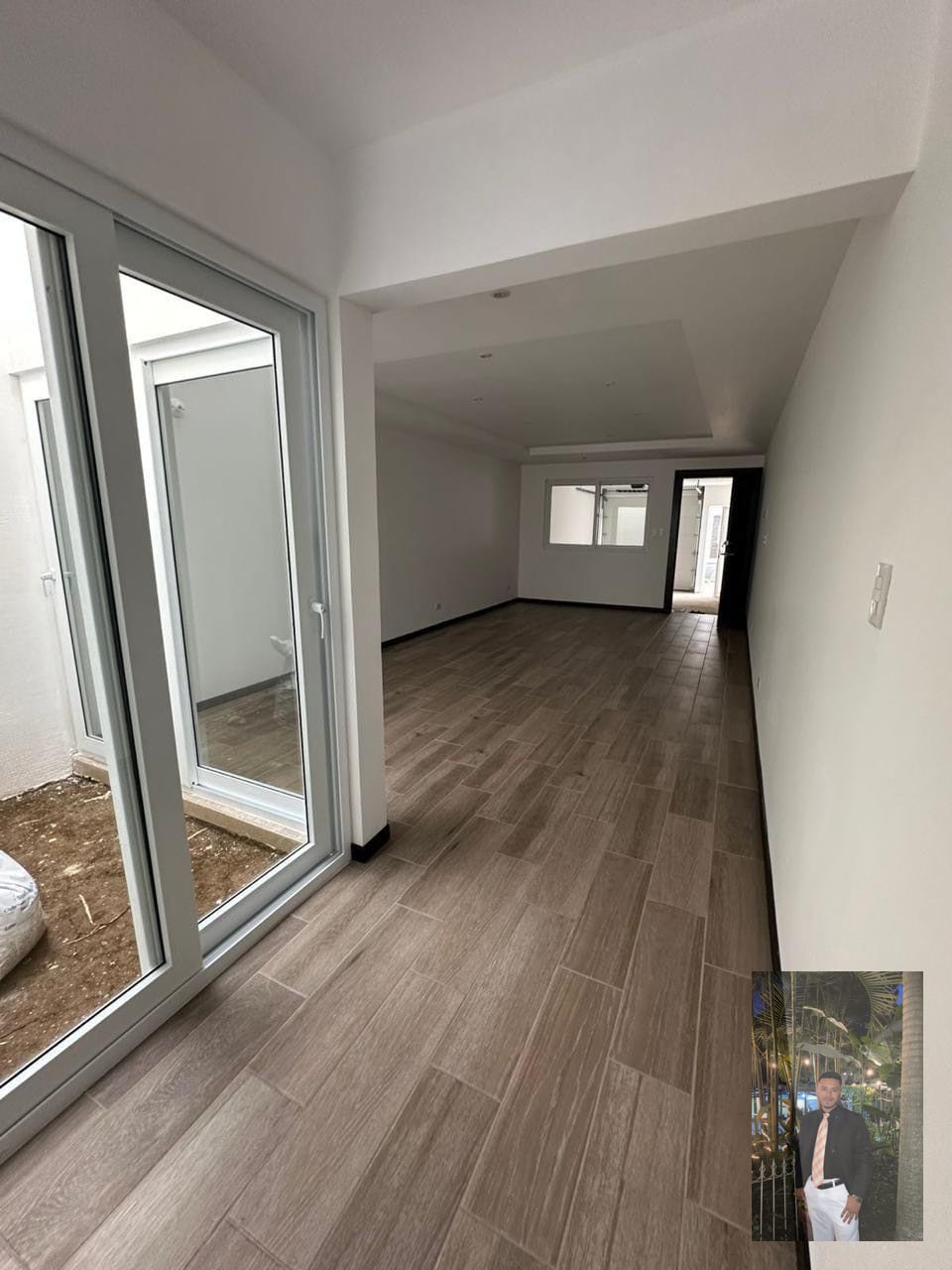 Hermosa Casa en Venta, Hacienda Real 🏡💎 — Casa en Venta en Carretera a El Salvador, Guatemala, Ciudad — foto 3 de 16
