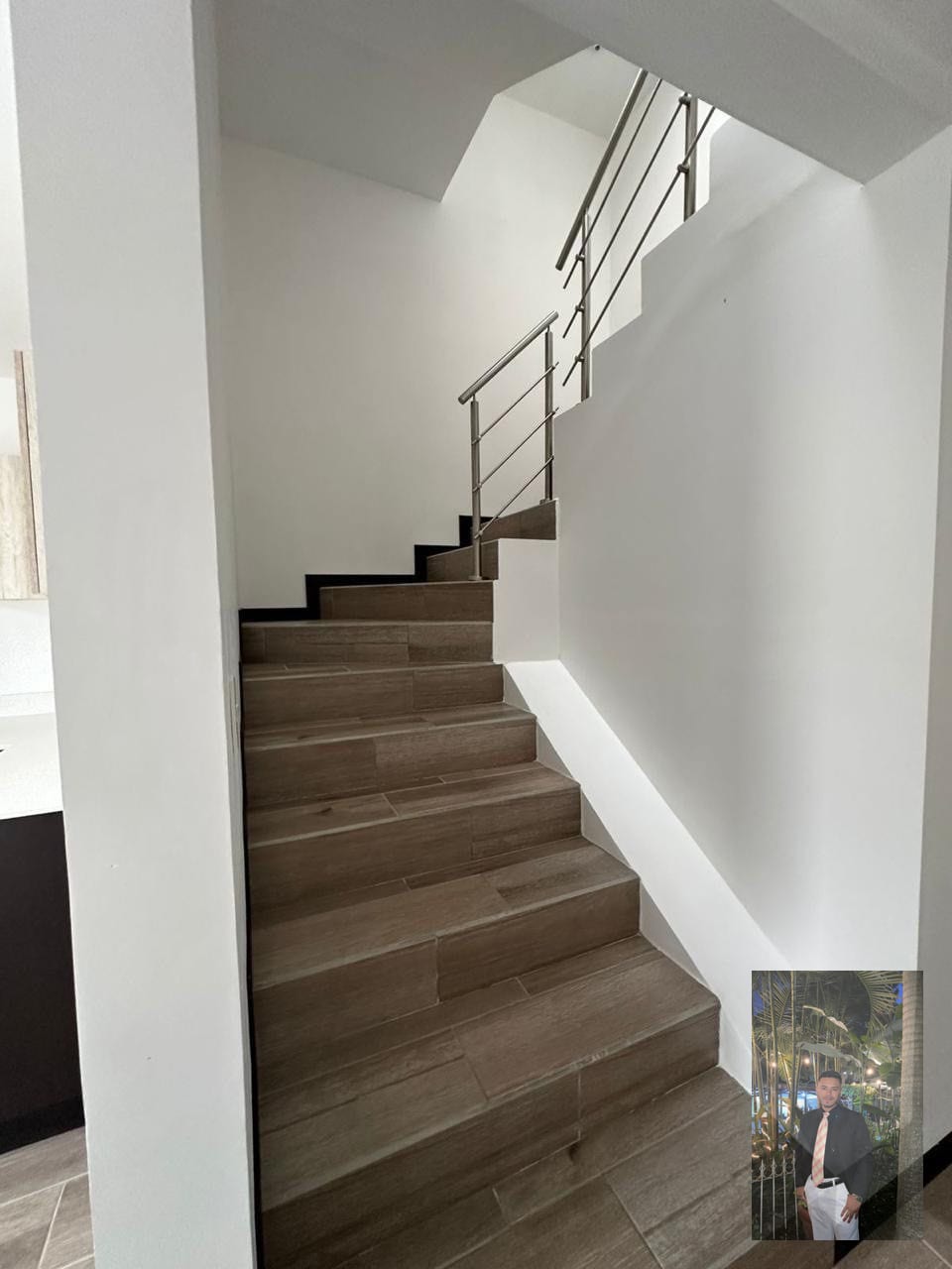 Hermosa Casa en Venta, Hacienda Real 🏡💎 — Casa en Venta en Carretera a El Salvador, Guatemala, Ciudad — foto 5 de 16