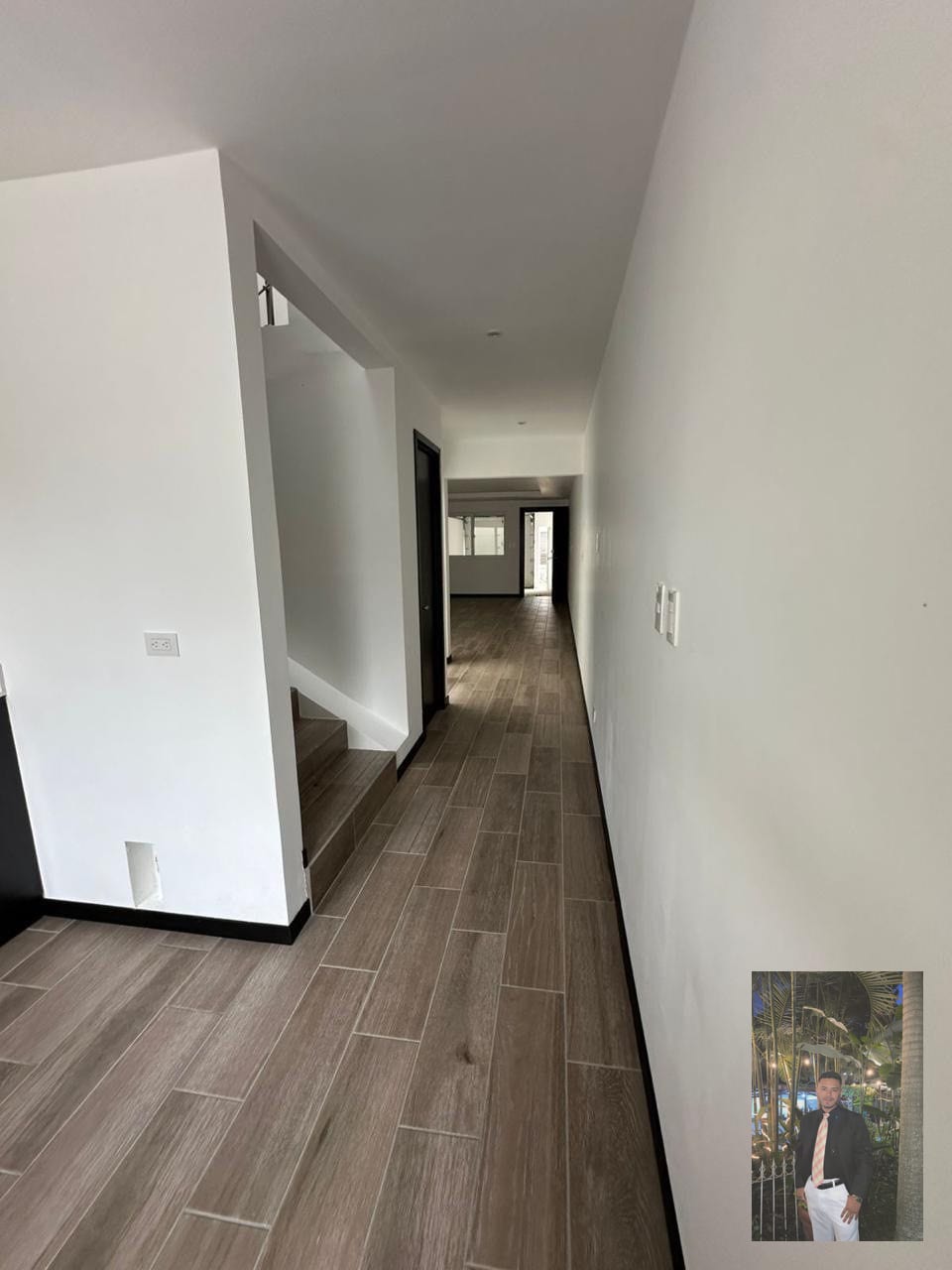 Hermosa Casa en Venta, Hacienda Real 🏡💎 — Casa en Venta en Carretera a El Salvador, Guatemala, Ciudad — foto 6 de 16