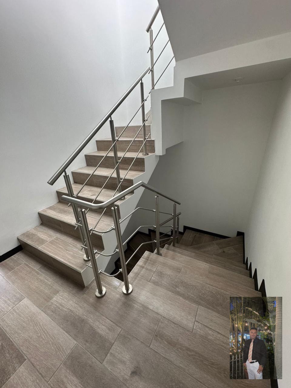 Hermosa Casa en Venta, Hacienda Real 🏡💎 — Casa en Venta en Carretera a El Salvador, Guatemala, Ciudad — foto 10 de 16