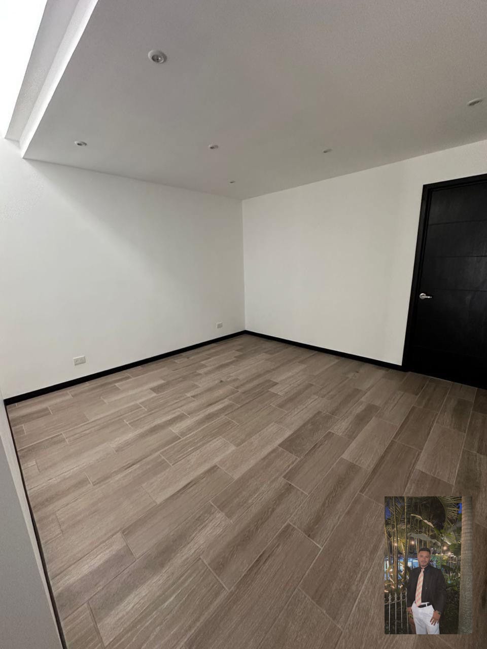 Hermosa Casa en Venta, Hacienda Real 🏡💎 — Casa en Venta en Carretera a El Salvador, Guatemala, Ciudad — foto 11 de 16