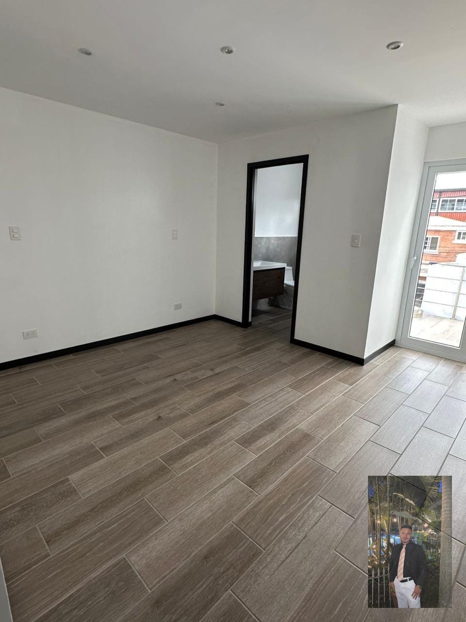 Hermosa Casa en Venta, Hacienda Real 🏡💎 — Casa en Venta en Carretera a El Salvador, Guatemala, Ciudad — foto 14 de 16
