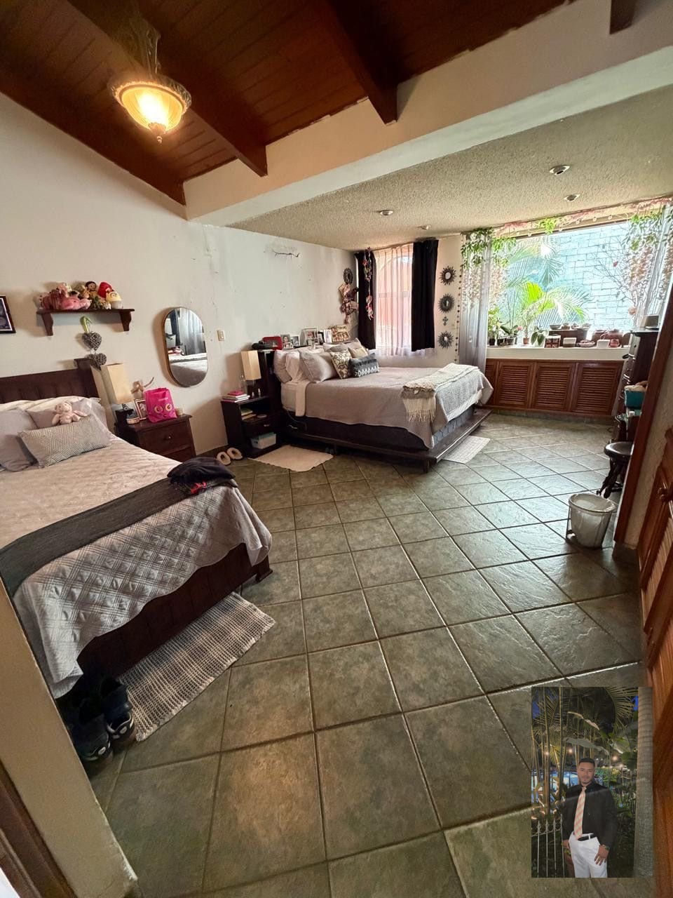 Hermosa casa en condominio zona 10 💎 — Casa en Venta en Zona 10, Guatemala, Ciudad — foto 2 de 15