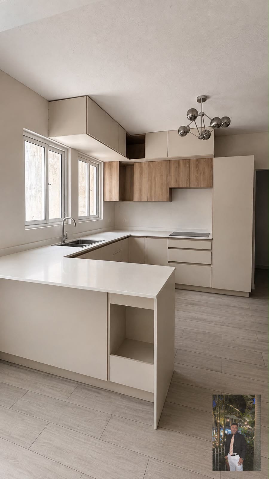 🏡 Casa en Venta | Residencial — Casa en Venta en Carretera a El Salvador, Guatemala, Ciudad — foto 2 de 17