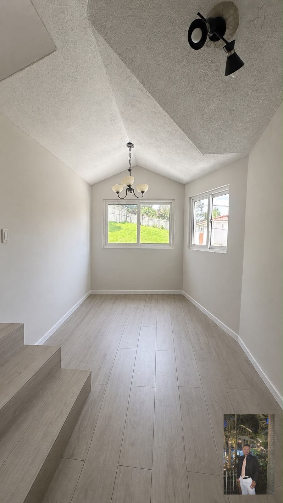 🏡 Casa en Venta | Residencial — Casa en Venta en Carretera a El Salvador, Guatemala, Ciudad — foto 4 de 17