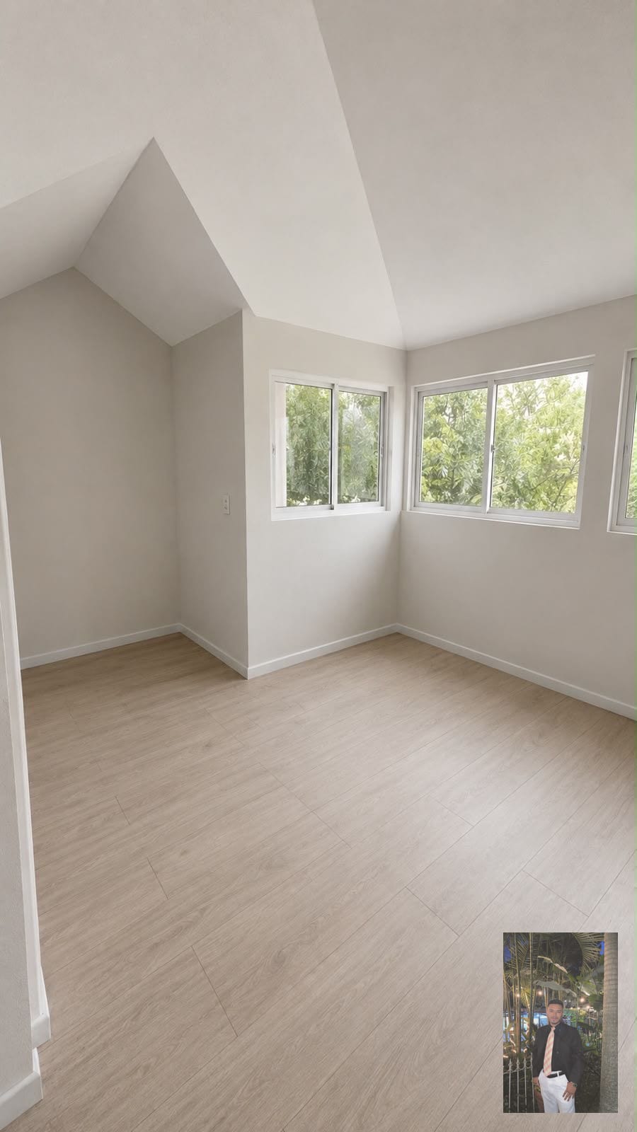 🏡 Casa en Venta | Residencial — Casa en Venta en Carretera a El Salvador, Guatemala, Ciudad — foto 6 de 17