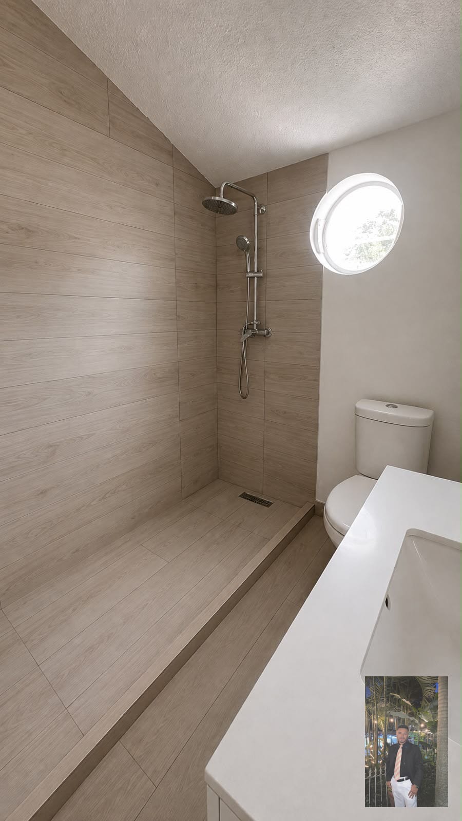 🏡 Casa en Venta | Residencial — Casa en Venta en Carretera a El Salvador, Guatemala, Ciudad — foto 7 de 17