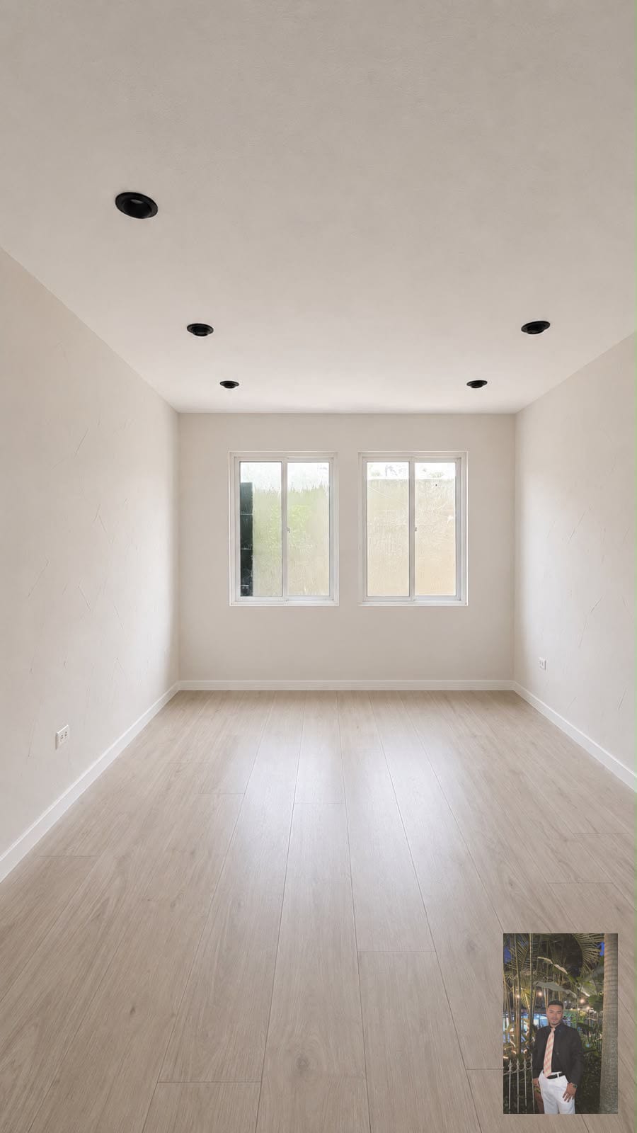 🏡 Casa en Venta | Residencial — Casa en Venta en Carretera a El Salvador, Guatemala, Ciudad — foto 8 de 17