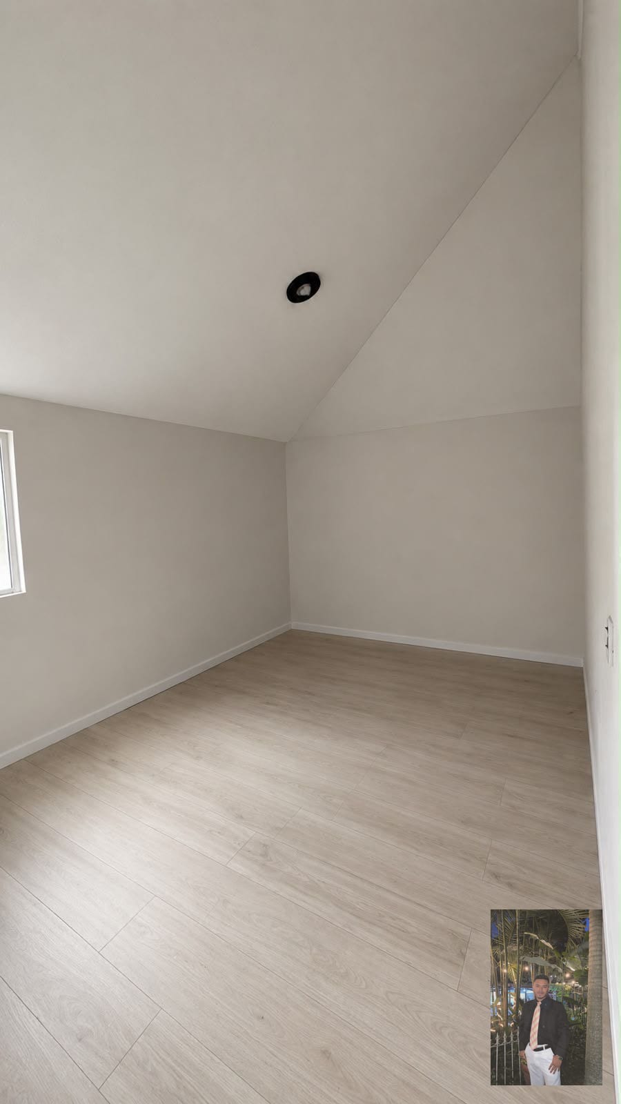 🏡 Casa en Venta | Residencial — Casa en Venta en Carretera a El Salvador, Guatemala, Ciudad — foto 9 de 17