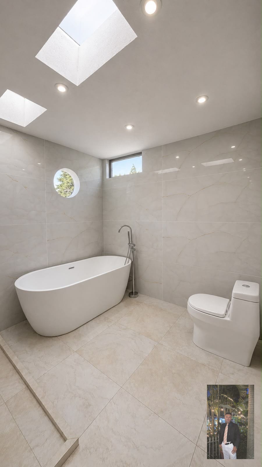 🏡 Casa en Venta | Residencial — Casa en Venta en Carretera a El Salvador, Guatemala, Ciudad — foto 11 de 17